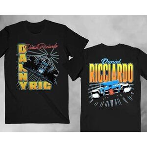 Creed Band 2024 Summer Of 99 Concert Tour 2 Sided Unisex T-Shirt 166